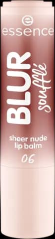 Produkt