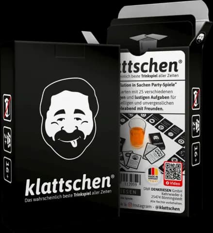 Produkt