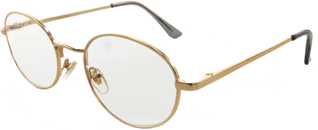 Lesehilfe 9 +2,0 von VISIOSAN