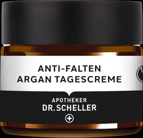 Produkt