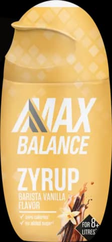 Produkt