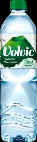 Produkt