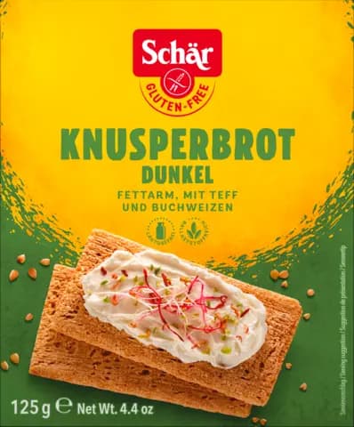 Produkt