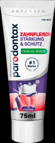 Produkt