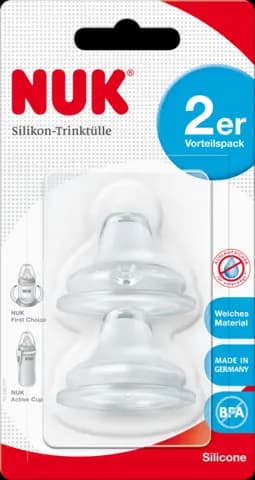 Produkt