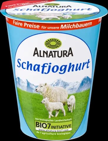 Produkt