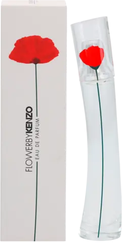 Flower By Kenzo Eau de Parfum Spray von KENZO