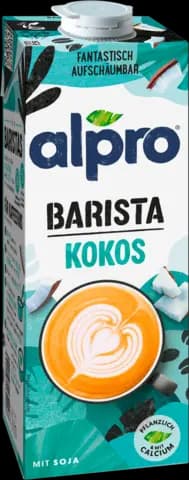 Produkt