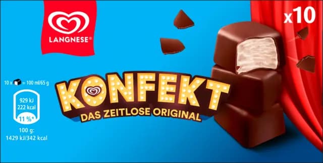Produkt