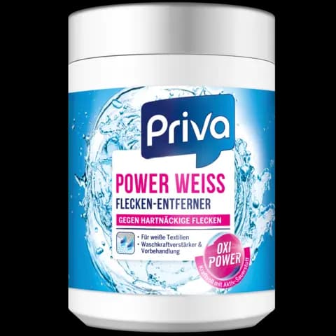 Produkt