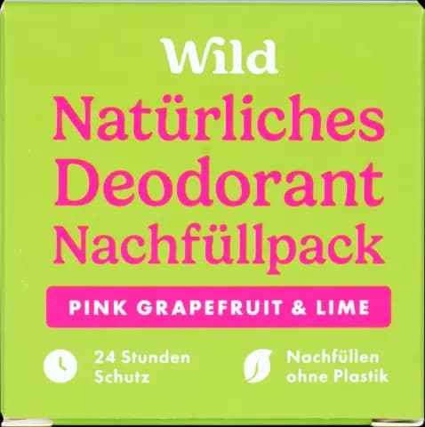 Produkt