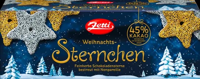 Produkt