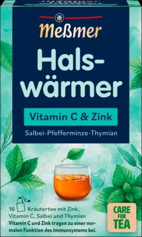 Produkt