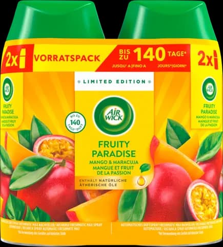 Produkt