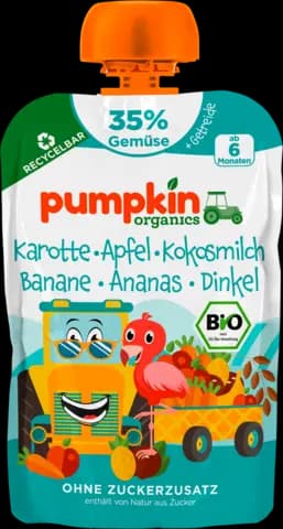 Produkt