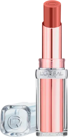 Color Riche Glow Paradise 110 beige illusion von L'OREAL PARIS