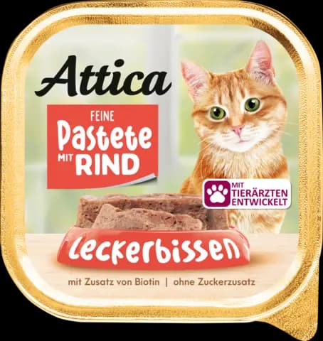 Produkt