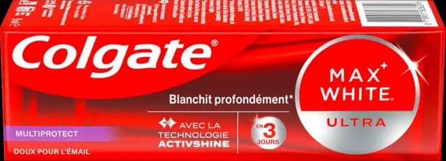 Produkt