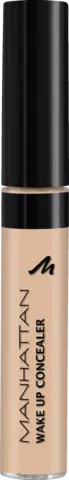 Wake-up Concealer 002 von MANHATTAN