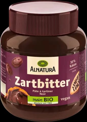 Produkt