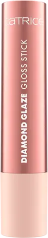 Diamond Glaze Gloss Stick Glow for it 020 von CATRICE