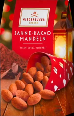 Produkt