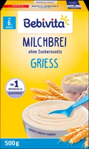 Produkt