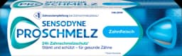 Pro Schmelz Plus Zahncreme von SENSODYNE