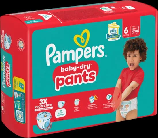 Produkt
