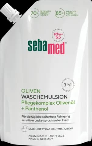 Produkt
