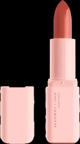 Maybe it's...Serum-Lippenstift Satin 101 upstate von MAYBELLINE NEW YORK
