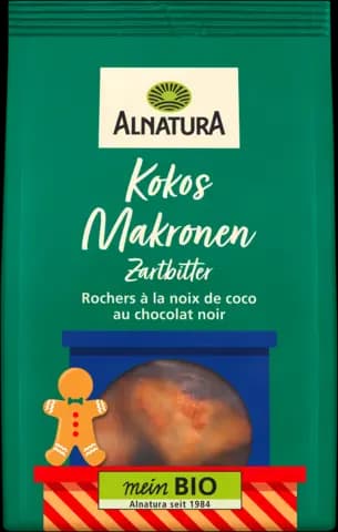 Produkt