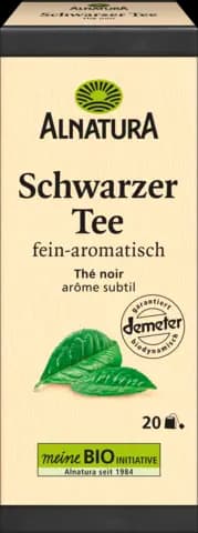 Produkt