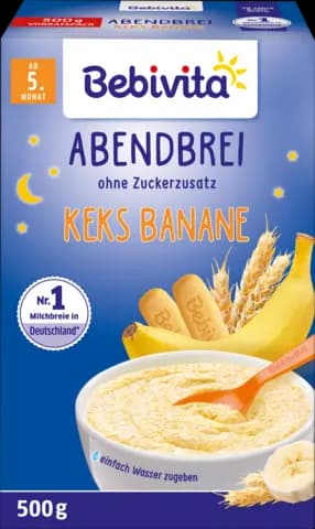 Produkt