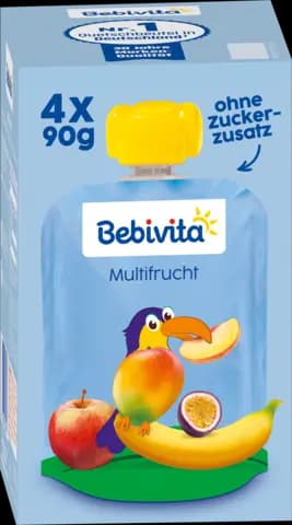Produkt