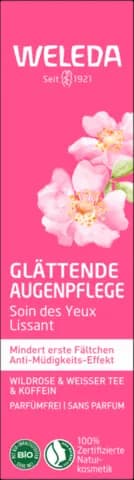 Produkt