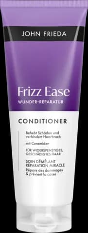Frizz Ease Wunder-Reparatur Conditioner von JOHN FRIEDA