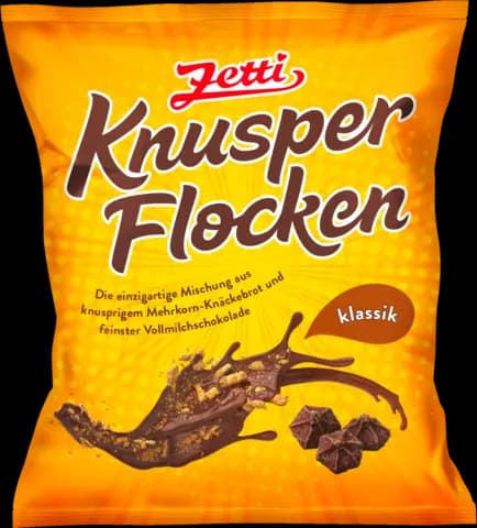 Produkt