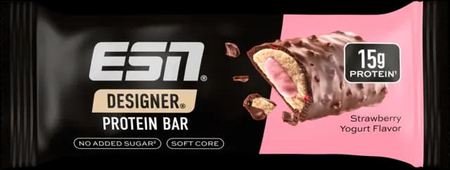 Produkt