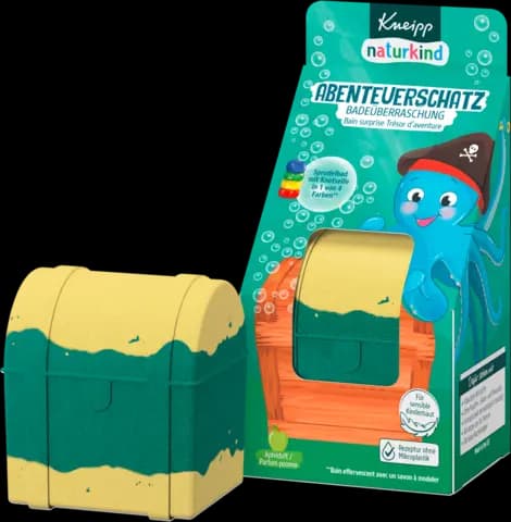 Produkt