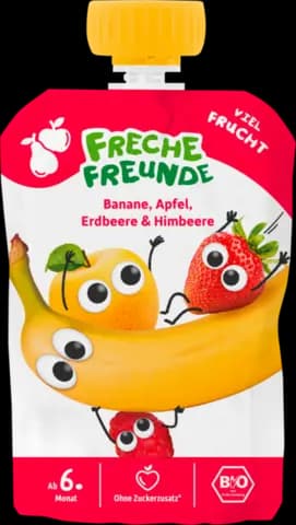 Produkt
