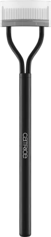 Lash Separator von CATRICE