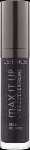Max It Up Lip Booster Extreme Good Girl Gone Bad 060 von CATRICE