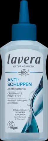 Produkt