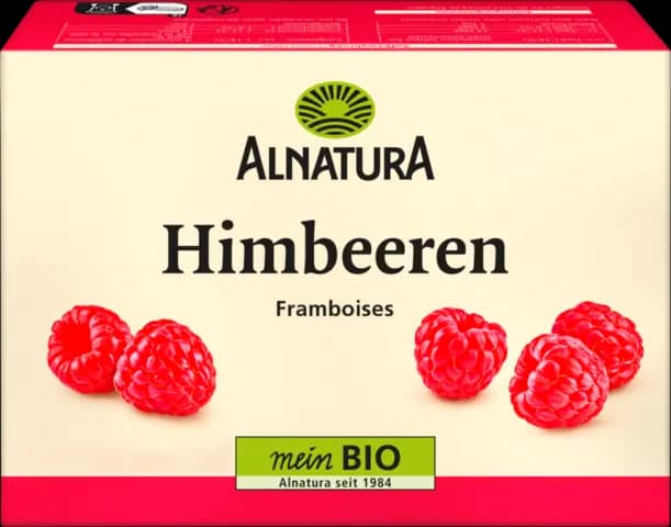 Produkt