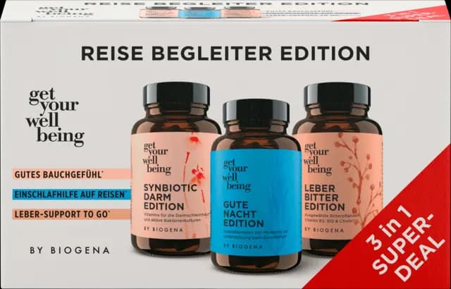 Produkt