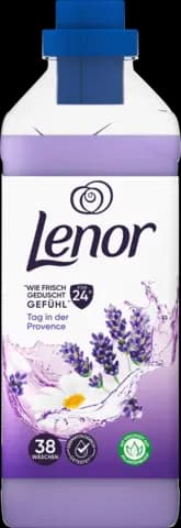Konzentrat Ein Tag in der Provence 38WL von LENOR