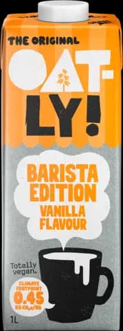 Produkt
