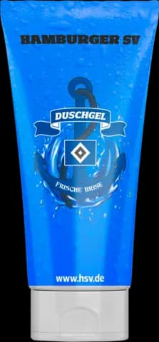 Produkt