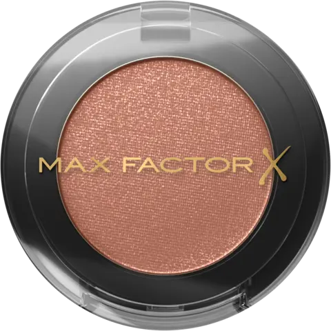 Masterpiece Mono Eyeshadow 06 magnetic brown von MAX FACTOR